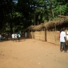 Guinea 2010 116