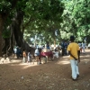 Guinea 2010 118