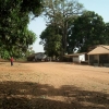 Guinea 2010 122