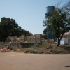 Guinea 2010 139