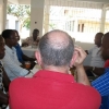 Guinea 2010 153